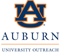 Auburn University for Amazon Career Choice